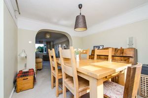 Photo 33- click for photo gallery